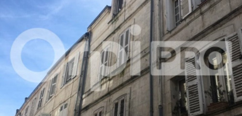 1re photo de l'annonce