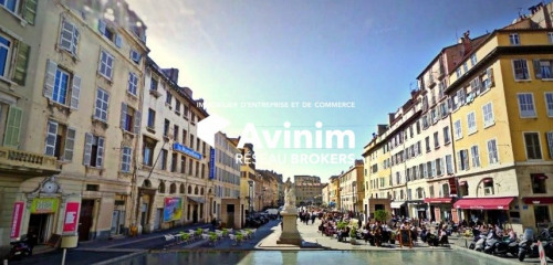 1re photo de l'annonce