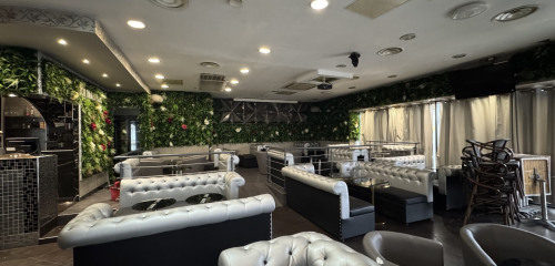 5e photo de l'annonce