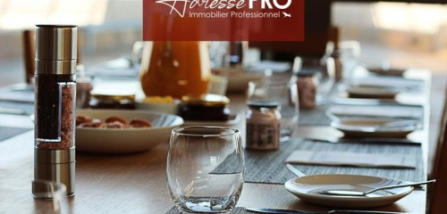 3e photo de l'annonce