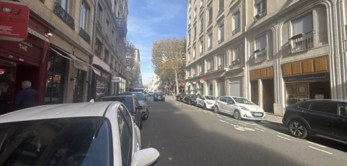 2e photo de l'annonce