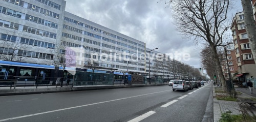 1re photo de l'annonce