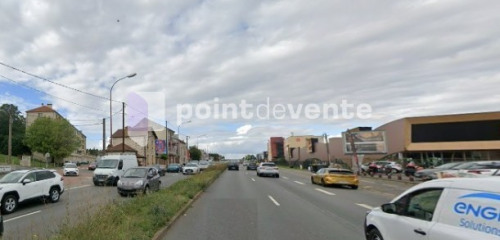 5e photo de l'annonce