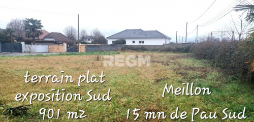 1re photo de l'annonce