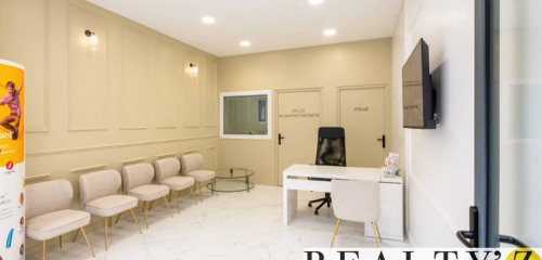 2e photo de l'annonce