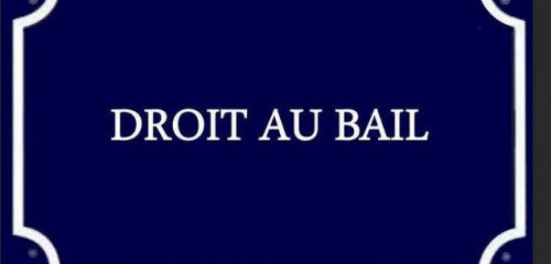 1re photo de l'annonce