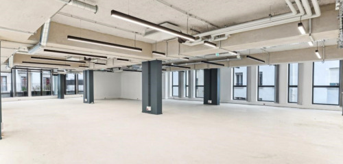 1re photo de l'annonce