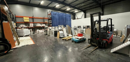 2e photo de l'annonce