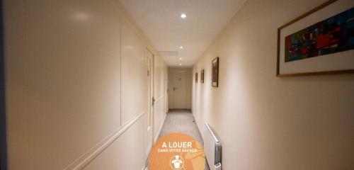 2e photo de l'annonce