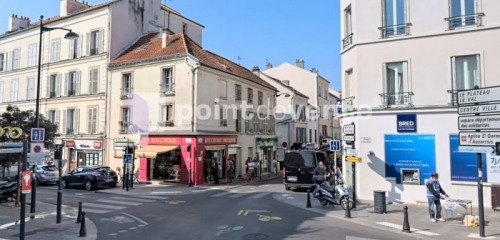 2e photo de l'annonce