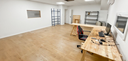 4e photo de l'annonce