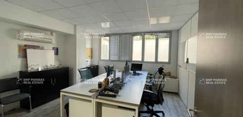 5e photo de l'annonce