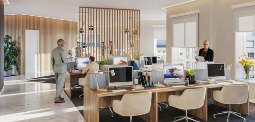 2e photo de l'annonce