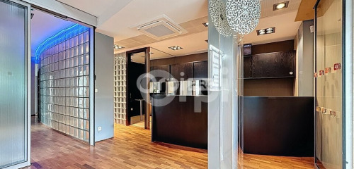 1re photo de l'annonce