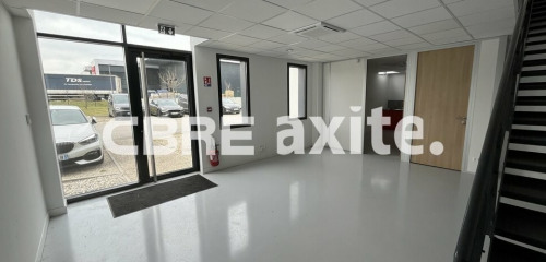 3e photo de l'annonce