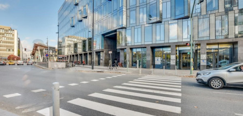 2e photo de l'annonce