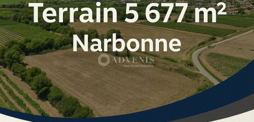 1re photo de l'annonce