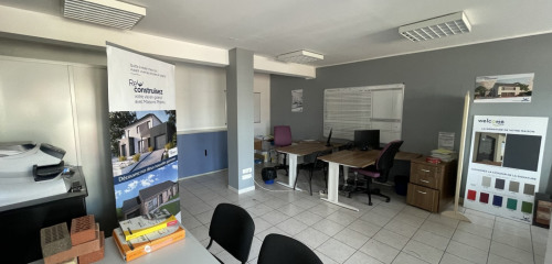 2e photo de l'annonce