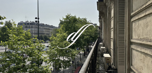 1re photo de l'annonce