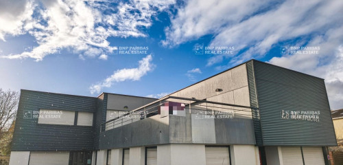 1re photo de l'annonce