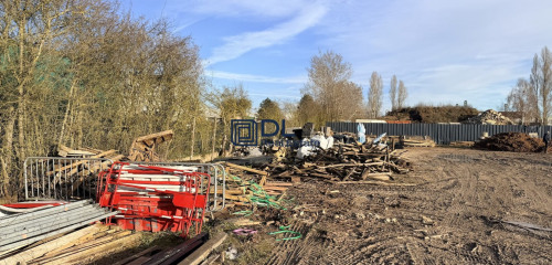 2e photo de l'annonce