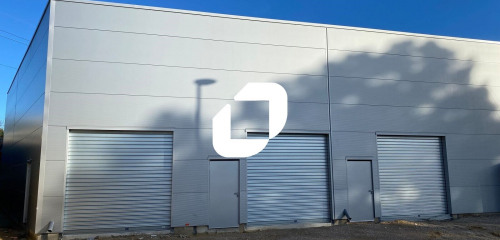 1re photo de l'annonce