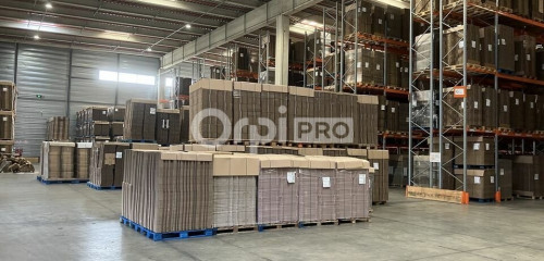 2e photo de l'annonce