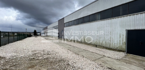 2e photo de l'annonce