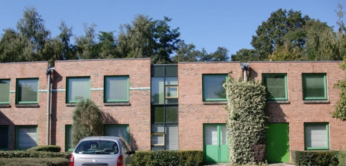 1re photo de l'annonce