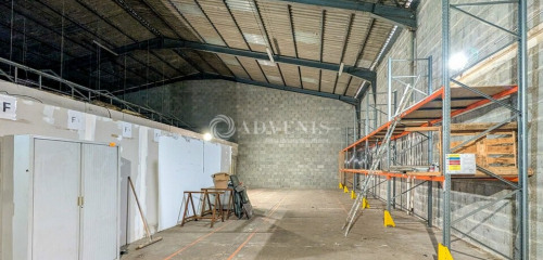 2e photo de l'annonce