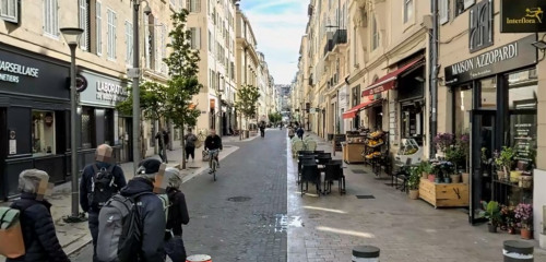 5e photo de l'annonce