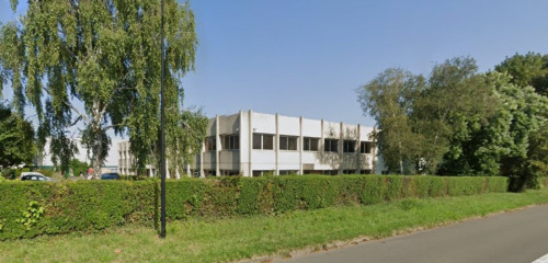 5e photo de l'annonce