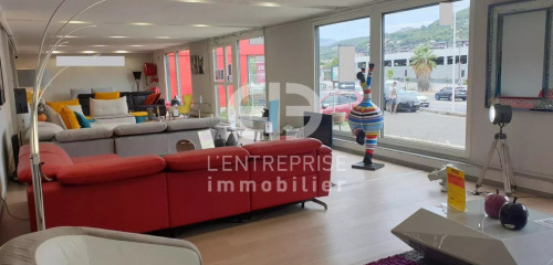 2e photo de l'annonce