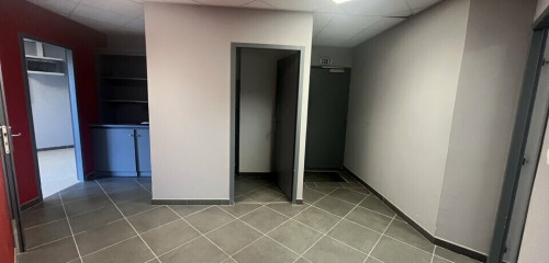 1re photo de l'annonce