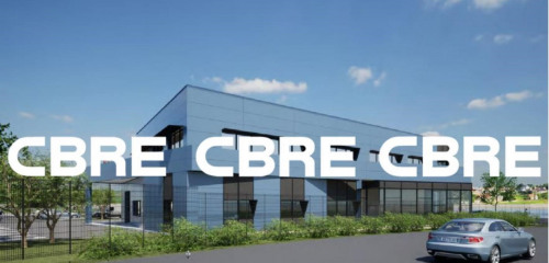 4e photo de l'annonce