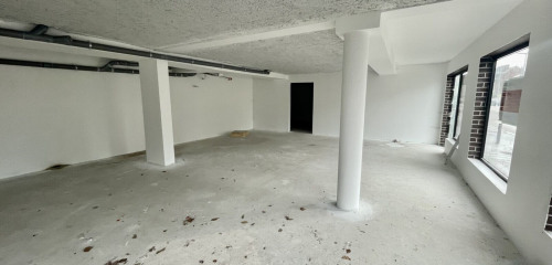 5e photo de l'annonce