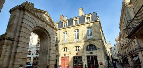 3e photo de l'annonce