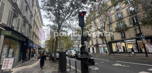 5e photo de l'annonce