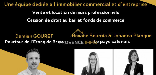 3e photo de l'annonce