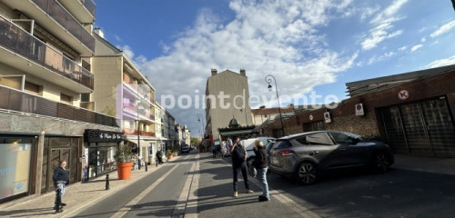 2e photo de l'annonce