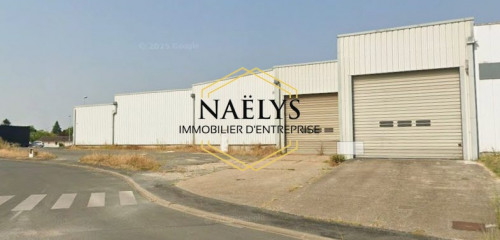 2e photo de l'annonce