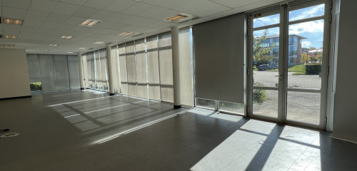 5e photo de l'annonce