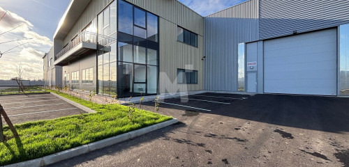 1re photo de l'annonce