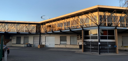 1re photo de l'annonce