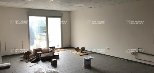 5e photo de l'annonce