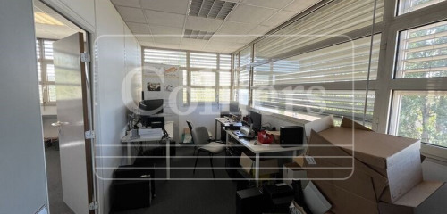 5e photo de l'annonce