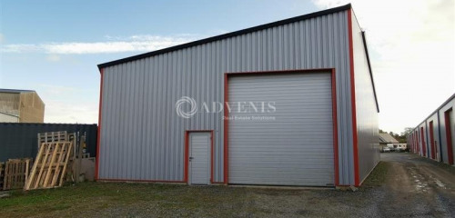 4e photo de l'annonce