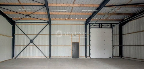 2e photo de l'annonce