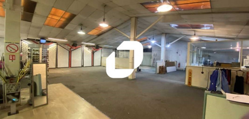 2e photo de l'annonce