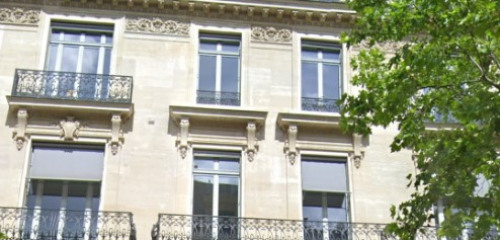 1re photo de l'annonce